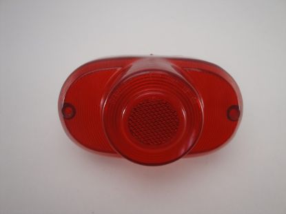 PictureAltAttribute - 50209A-achterlichtglas-honda-ovaal-33701041010-17022025154717-jpg